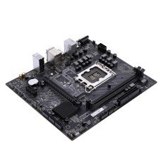 COLORFUL H610M-E M.2 V20 13th and 12th generation MOTHERBOARD